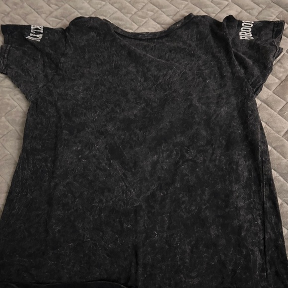 never worn - Picture 3 of 3